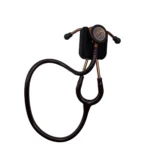 Original Littmann Stethoscope Clip – secure, durable, and essential for doctors, house officers, and medical students across Pakistan.