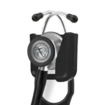 Littmann Stethoscope Hip Clip Protection – Original, Durable Accessory for Pakistani Doctors, House Officers & Medical Students | LittmannStethoscopes.pk