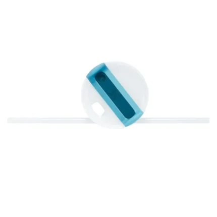 Turquoise Blue Stanley Tumbler 40oz – Original Hydration Cup for Doctors, Students & Fitness Lovers in Pakistan | LittmannStethoscopes.pk