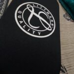 Littmann Stethoscope Case – Original Protective Case for Pakistani Doctors, House Officers & Medical Students | LittmannStethoscopes.pk