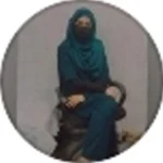 Dr. Amna