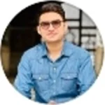Muhammad Arsalan