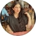 Ayesha Amjad