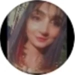 Dr. Carah Arshad
