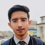 Dr. Tayyab