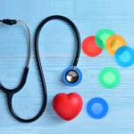 Littmann Stethoscope Cover – Original, Protective Accessory for Pakistani Doctors, House Officers & Medical Students | LittmannStethoscopes.pk