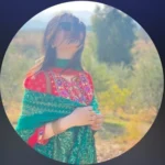 Haya Kakakhel