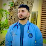 Dr. Wasi Khan