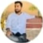 Jaiparkash Rajput