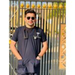 Littmann Classic III Chocolate Copper Gold 5809 Stethoscope – Original, Perfect for Pakistani Doctors, House Officers & Medical Students | LittmannStethoscopes.pk