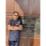 Littmann Classic III Black Edition Stethoscope – Original, Perfect for Pakistani Doctors, House Officers & Medical Students | LittmannStethoscopes.pk