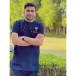 Littmann Classic III Black Edition Stethoscope – Original, Perfect for Pakistani Doctors, House Officers & Medical Students | LittmannStethoscopes.pk