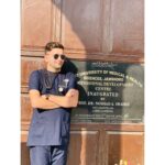 Littmann Classic III Chocolate Copper Gold 5809 Stethoscope – Original, Perfect for Pakistani Doctors, House Officers & Medical Students | LittmannStethoscopes.pk