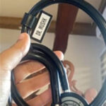 Littmann Stethoscope ID Tag – Original, Perfect for Pakistani Doctors, House Officers & Medical Students | LittmannStethoscopes.pk