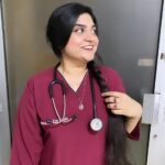Dr. Muntaha