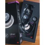 Littmann Classic III Black Edition with Engraving Stethoscope – Original, Perfect for Doctors, House Officers & Medical Students | LittmannStethoscopes.pk