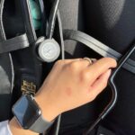 Littmann Classic III Black Edition with Engraving Stethoscope – Original, Perfect for Doctors, House Officers & Medical Students | LittmannStethoscopes.pk