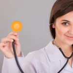 Littmann Stethoscope Cover – Original, Protective Accessory for Pakistani Doctors, House Officers & Medical Students | LittmannStethoscopes.pk