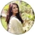 Rabiya Mehmood