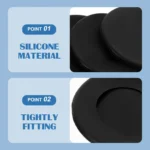Littmann Stethoscope Cover – Original, Protective Accessory for Pakistani Doctors, House Officers & Medical Students | LittmannStethoscopes.pk