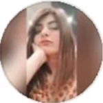Sara Javaid
