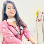 Dr. Simran