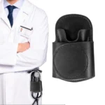 Littmann Stethoscope Hip Clip Protection – Original, Durable Accessory for Pakistani Doctors, House Officers & Medical Students | LittmannStethoscopes.pk
