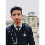 Littmann Classic III Black Basic Stethoscope – Original, Perfect for Pakistani Doctors, House Officers & Medical Students | LittmannStethoscopes.pk