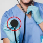 Littmann Stethoscope Cover – Original Protective Accessory for Doctors, House Officers & Medical Students in Pakistan | LittmannStethoscopes.pk