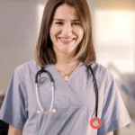 Littmann Stethoscope Cover – Original, Protective Accessory for Pakistani Doctors, House Officers & Medical Students | LittmannStethoscopes.pk