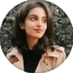 Zainab Noor