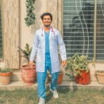 Littmann Classic III Burgundy Red Stethoscope – Original, Perfect for Doctors, House Officers & Medical Students | LittmannStethoscopes.pk