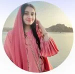 Asbah Rafiq