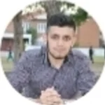 Khawaja Haris