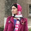 Dr. Mahnoor Waheed