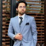 Dr. Taha