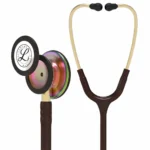 Chocolate Rainbow - Littmann Classic III