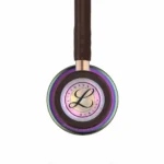 Chocolate Rainbow - Littmann Classic III - Image 2