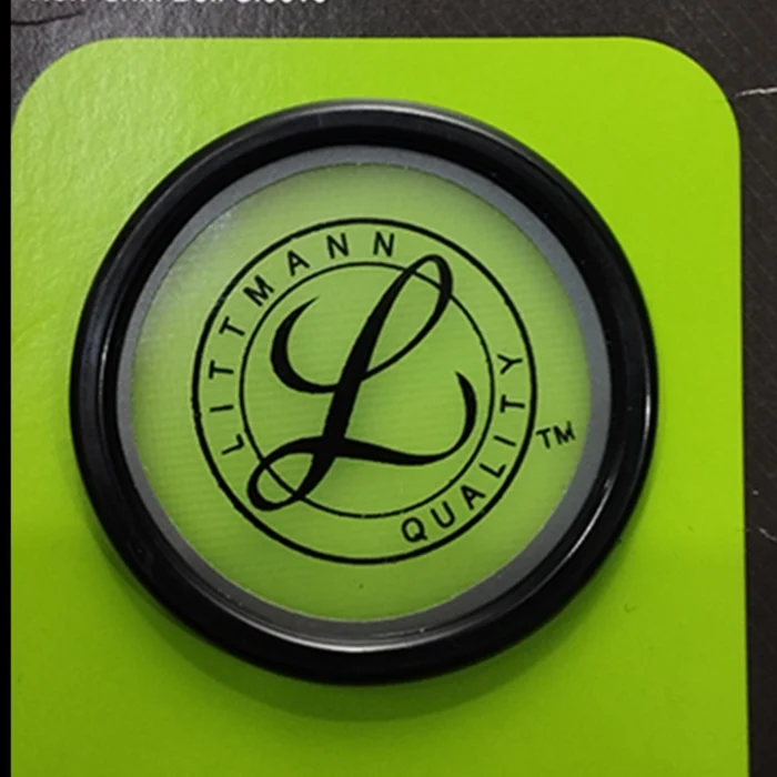 Classic II S.E - Front Diaphragm - Image 2