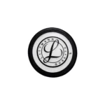 Classic III - Spare Parts Kit - Image 3