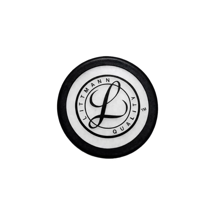 Classic III - Front Diaphragm - Image 4