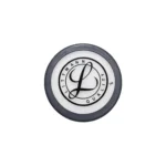 Classic III - Spare Parts Kit - Image 4