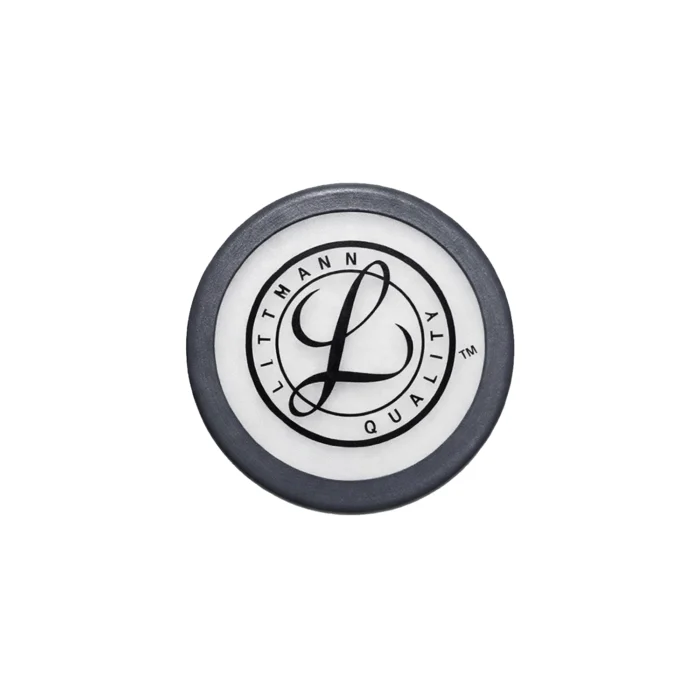Classic III - Front Diaphragm - Image 3