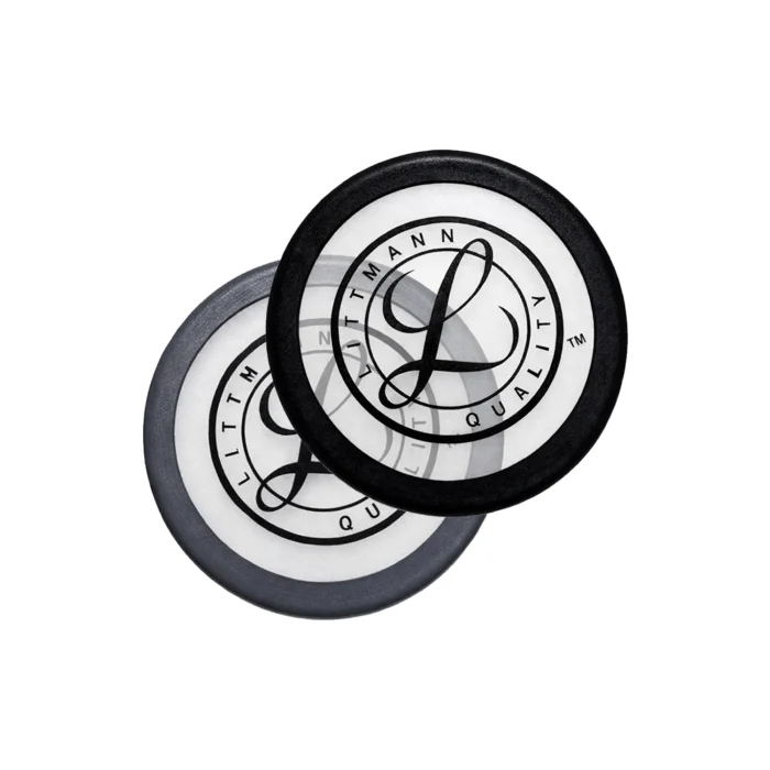 Classic III - Front Diaphragm - Image 2