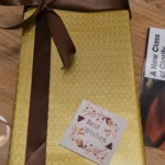 Littmann stethoscope perfect gift idea for doctors in Pakistan price original stethoscope for medical students