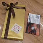 Littmann stethoscope perfect gift idea for doctors in Pakistan price original stethoscope for medical students