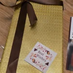 Littmann stethoscope perfect gift idea for doctors in Pakistan price original stethoscope for medical students