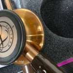 Littmann stethoscope perfect gift idea for doctors in Pakistan price original stethoscope for medical students