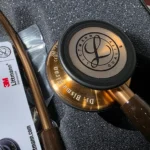 Littmann stethoscope perfect gift idea for doctors in Pakistan price original stethoscope for medical students