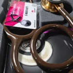 Littmann stethoscope perfect gift idea for doctors in Pakistan price original stethoscope for medical students